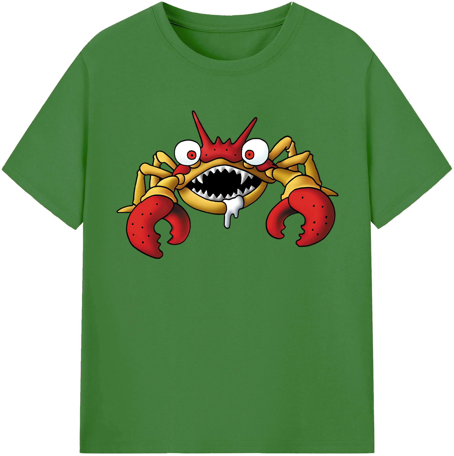 （画像用） ドラゴンクエスト Doragon Kuesuto Dragon Quest レディースカジュアルプリントTシャツ（綿100％）